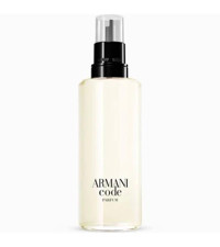 Giorgio Armani Code Le Çiçeksi-Odunsu Erkek Parfüm 150 ml