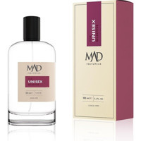 MAD Parfumeur Q101 Selective Çiçeksi-Odunsu Erkek Parfüm 100 ml