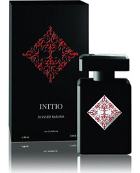 Initio Blessed Baraka EDP Sandal-Sandal Ağacı Erkek Parfüm 90 ml