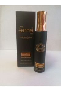 Ferne Paris Ayayorgi Beach Private Collection EDP Bergamot-Odunsu Erkek Parfüm 55 ml