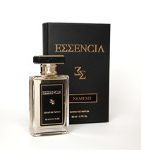 Essencia Nemesis Meyveli-Oryantal Erkek Parfüm 50 ml
