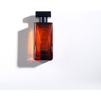 Royal Platinum Ncan Anatolian Lavanta-Sandal Erkek Parfüm 100 ml