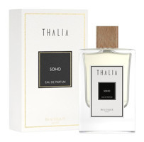 Thalia Boutique Soho EDP Çiçeksi-Odunsu Erkek Parfüm 50 ml