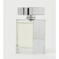 Arabian Oud Signature Çiçeksi-Odunsu Erkek Parfüm 90 ml
