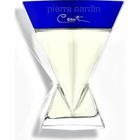 Pierre Cardin Cent EDP Greyfurt-Meyveli Erkek Parfüm 90 ml