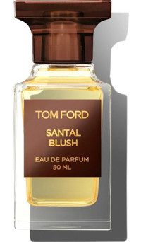 Tom Ford Private Blend Santal Blush EDP Odunsu-Sandal Erkek Parfüm 50 ml