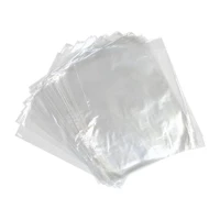 Ersin Ambalaj Büyük 25x42 Buz Dolabı Poşeti