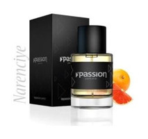 Le Passion Bleu De Chanelle Baharatlı-Odunsu Erkek Parfüm 55 ml