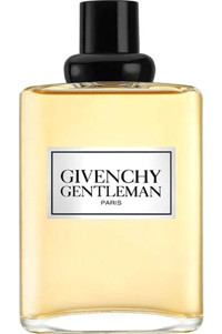 Gentleman Givenchy Original EDT Odunsu-Sandal Erkek Parfüm 100 ml