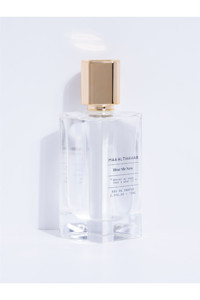 Maa Althahab Hear Me Now Deri-Misk Erkek Parfüm 75 ml