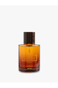 Koton Sierra Redwood Ferah-Sandal Erkek Parfüm 100 ml