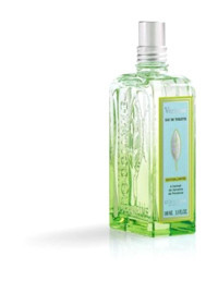 L'Occitane Verbena EDT Ferah-Turunçgil Erkek Parfüm 100 ml