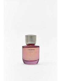 Zara Gardenia Intense EDP Ferah-Sandal Erkek Parfüm 90 ml