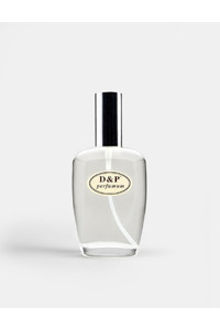 D&P Perfumum Y2 EDP Erkek Parfüm 100 ml
