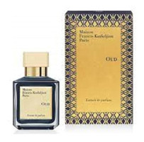 Maison Francis Kurkdjian Oud Extrait Odunsu-Oryantal Erkek Parfüm 70 ml