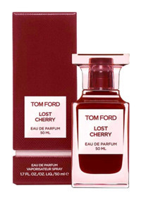Tom Ford Lost Cherry EDP Çiçeksi-Oryantal Erkek Parfüm 50 ml