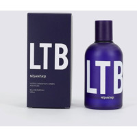 Ltb Nişantaşı EDP Greyfurt-Mandalina Erkek Parfüm 100 ml