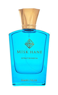 Misk Hane One Million Odunsu-Oryantal Erkek Parfüm 50 ml