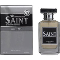 Saint Ledo 1985 EDP Baharatlı-Greyfurt Erkek Parfüm 100 ml