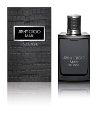 Jimmy Choo Intense EDT Meyveli-Odunsu Erkek Parfüm 50 ml