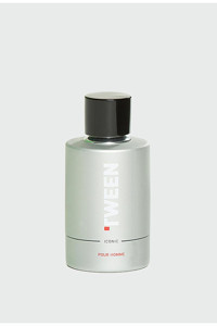 Tween Iconic Deri-Kakule Erkek Parfüm 100 ml