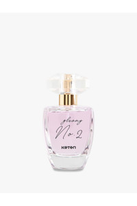 Koton Gleamy No2 Ferah-Meyvemsi Erkek Parfüm 50 ml