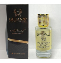 Guccani Nasomatto Baraonda EDP Odunsu-Oryantal Erkek Parfüm 75 ml