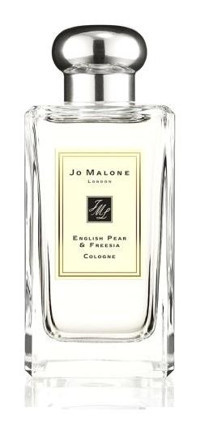 Jo Malone English Pear & Freesia EDP Odunsu-Oryantal Erkek Parfüm 100 ml