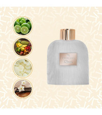 Vresiana Peliccia Bianco EDP Erkek Parfüm 100 ml