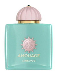 Amouage Lineage EDP Oryantal-Turunçgil Erkek Parfüm 100 ml