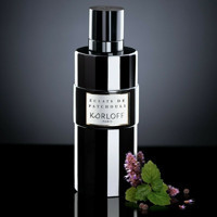 Korloff Mémoire Collection Eclats Baharatlı-Odunsu Erkek Parfüm 100 ml