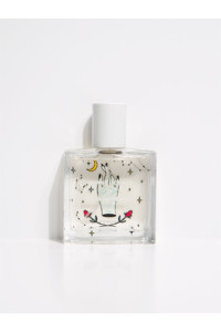 Maison Francis Kurkdjian Avant L'orage EDP Kakule-Sandal Erkek Parfüm 50 ml
