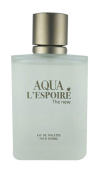 L'espoire Tommy Erkek Parfüm EDP Çiçeksi-Oryantal Erkek Parfüm 100 ml