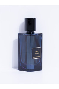 Maa Althahab Oud Rouge Sandal-Sandal Ağacı Erkek Parfüm 75 ml