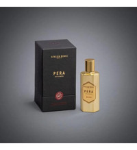 Atelier Rebul Limited Gold Collection EDP Bergamot-Sandal Erkek Parfüm 125 ml