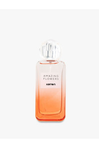 Koton Amazing Flowers Çiçeksi-Odunsu Erkek Parfüm 50 ml