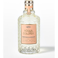 4711 Acqua Colonia EDC Çiçeksi-Meyveli Erkek Parfüm 170 ml