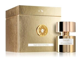 Tiziana Terenzi Saiph Çiçeksi-Oryantal Erkek Parfüm 100 ml