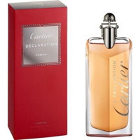 Cartier Declaration EDP Baharatlı-Odunsu Erkek Parfüm 100 ml
