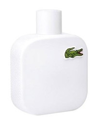 Lacoste L 12.12 Blanc EDT Meyveli-Odunsu Erkek Parfüm 175 ml