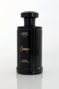 Alberto Taccini Cavanacco EDP Ferah-Odunsu Erkek Parfüm 100 ml