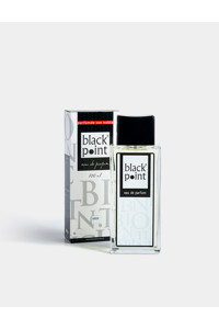 Black Point 108J EDP Sandal-Turunçgil Erkek Parfüm 100 ml