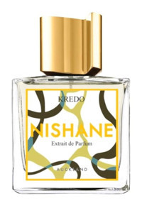 Nishane Kredo EDP Odunsu-Oryantal Erkek Parfüm 100 ml