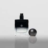 Royal Platinum Ncab Alexander Black Odunsu-Oryantal Erkek Parfüm 50 ml