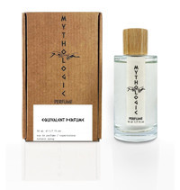 Mythologic Perfume M06 Baharatlı-Odunsu Erkek Parfüm 50 ml