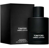 Tom Ford Ombre Leather EDP Baharatlı-Odunsu Erkek Parfüm 100 ml