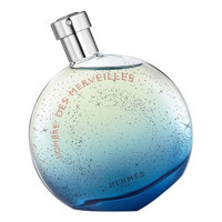 Hermes L'ombre Des Merveilles EDP Odunsu-Oryantal Erkek Parfüm 100 ml