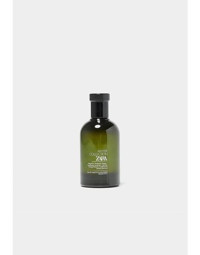 Zara Winter Collection Meyveli-Oryantal Erkek Parfüm 100 ml