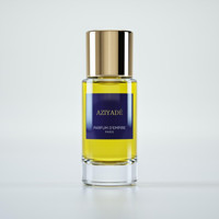 Parfum D'empire Aziyade EDP Kakule-Oryantal Erkek Parfüm 50 ml