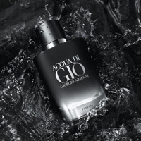 Giorgio Armani Acqua Di Gio Homme Ferah-Odunsu Erkek Parfüm 100 ml